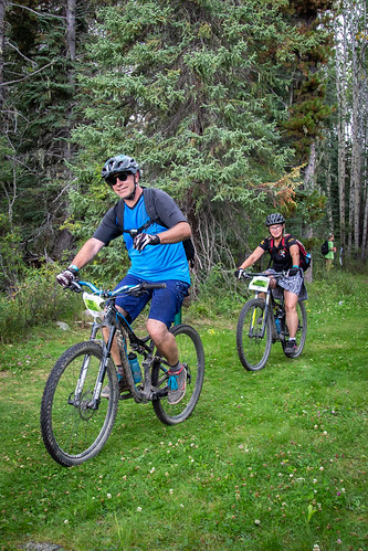 2019 MS Mountain Bike - Hinton | by mssocietyabnwt