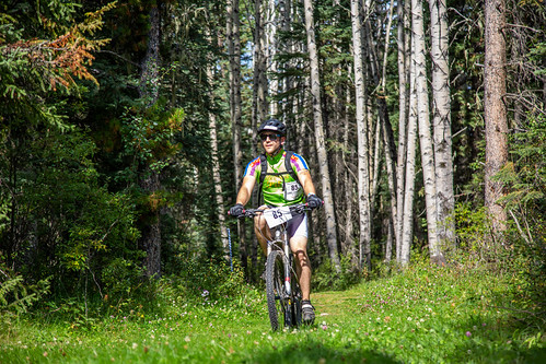 2019 MS Mountain Bike - Hinton | by mssocietyabnwt
