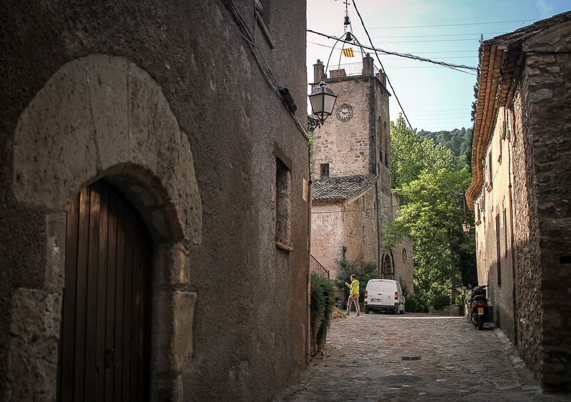 Mura