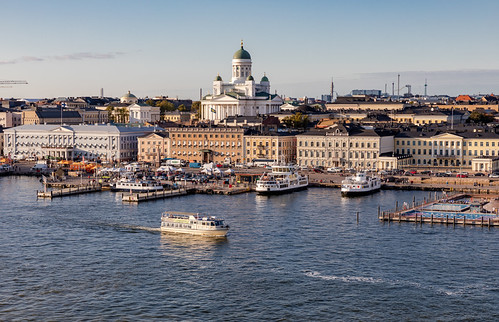 helsinki-finland-gulf-of-finland-ninara-flickr