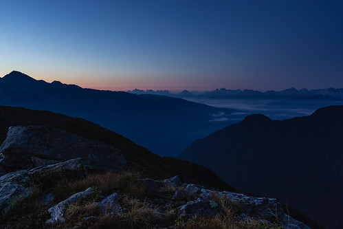 valleaurina speikboden sudtirol altoadige alps alpi italia italy alba dawn sunrise canon canoneos60d tamronsp1750mmf28xrdiiivcld montagna mountains