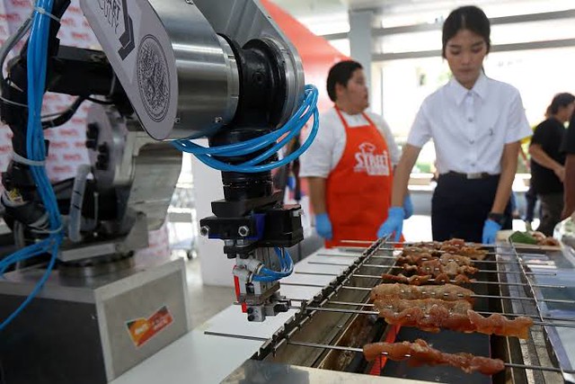 grilled-pork-robot-01
