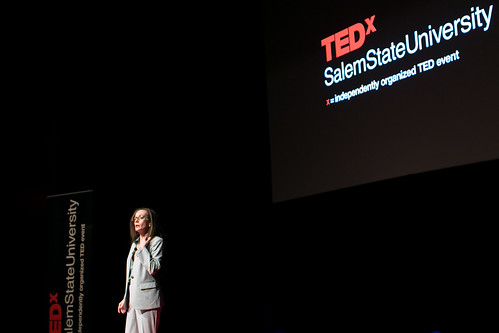TEDxSalemStateUniversity_2019_EstrellaLuna 4