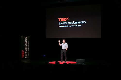 TEDxSalemStateUniversity_2019_Austin 10