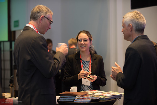 innovation (4 of 136) | by Economist Enterprise events