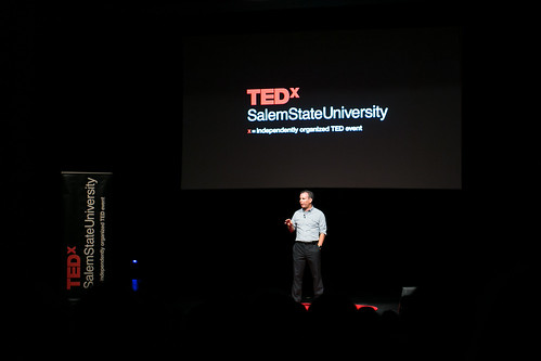TEDxSalemStateUniverstiy_2019_Austin 13