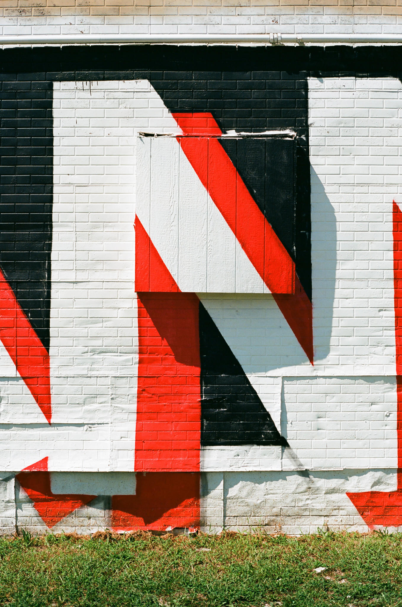 Pendleton