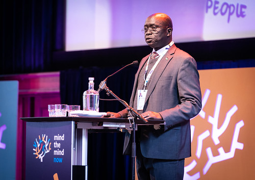 191008 Mind The Mind Now Commitment Session Ministerie Van 