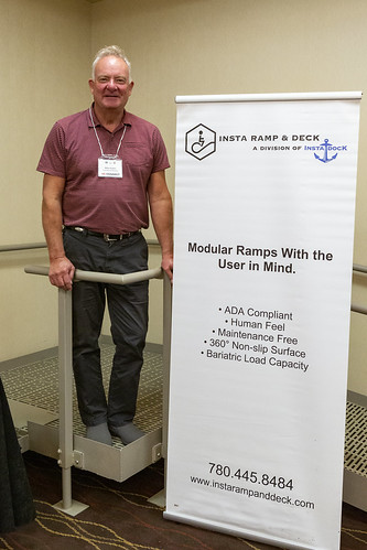 MS Connect 2019 | by mssocietyabnwt