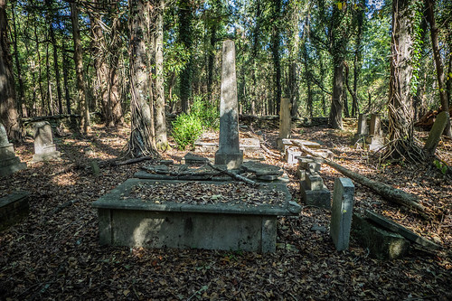 cemetery copyright2019thomasetaylor doublinghistorical laurens laurenscounty southcarolina unitedstates