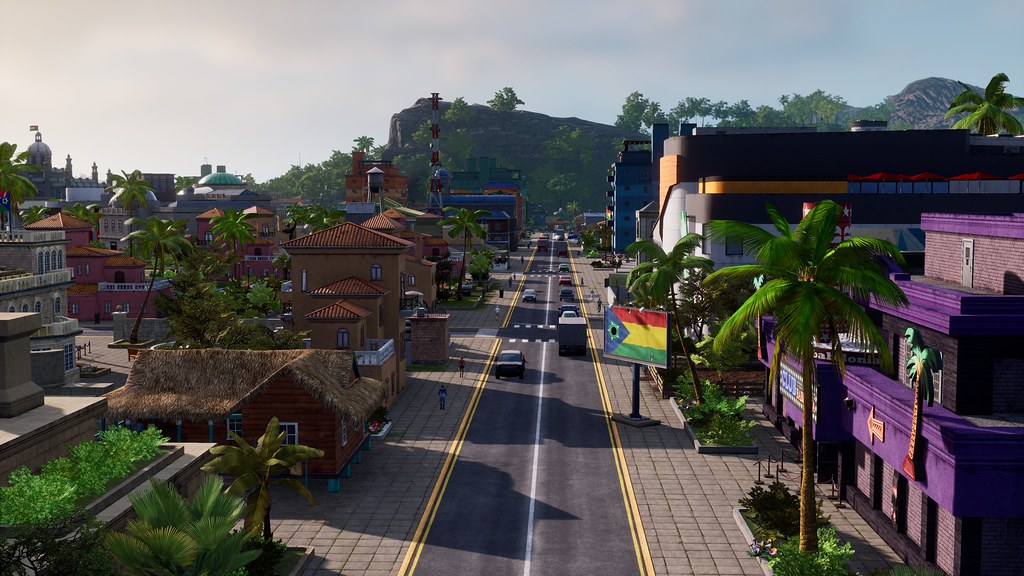 Tropico 6 Super-Resolution 2019.01.28 - 16.01.45.70