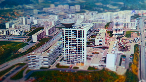 le Logement Collectif* 50,60,70's dans tous ses états..Histoire & Mémoire de l'Habitat / Rétro-Villes / HLM / Banlieue / Renouvellement Urbain / Urbanisme | by memoire2cite98