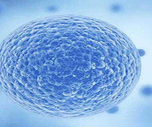 does insurance pay for stem cell treatments