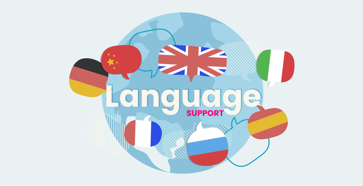 leo popup sale pro prestashop module- support multi language