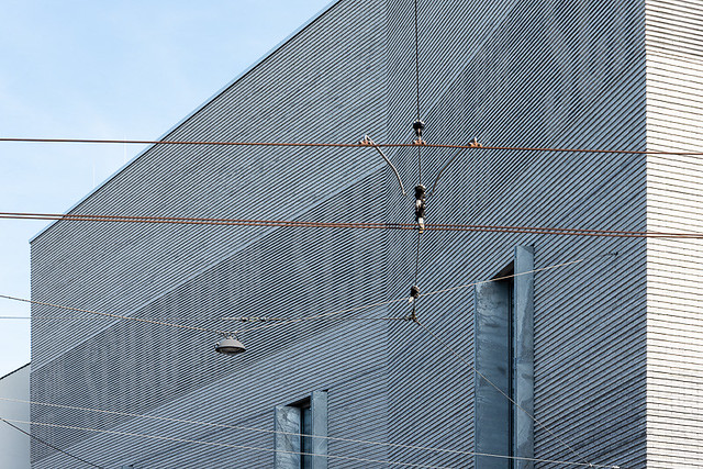 Kunstmuseum, Basel