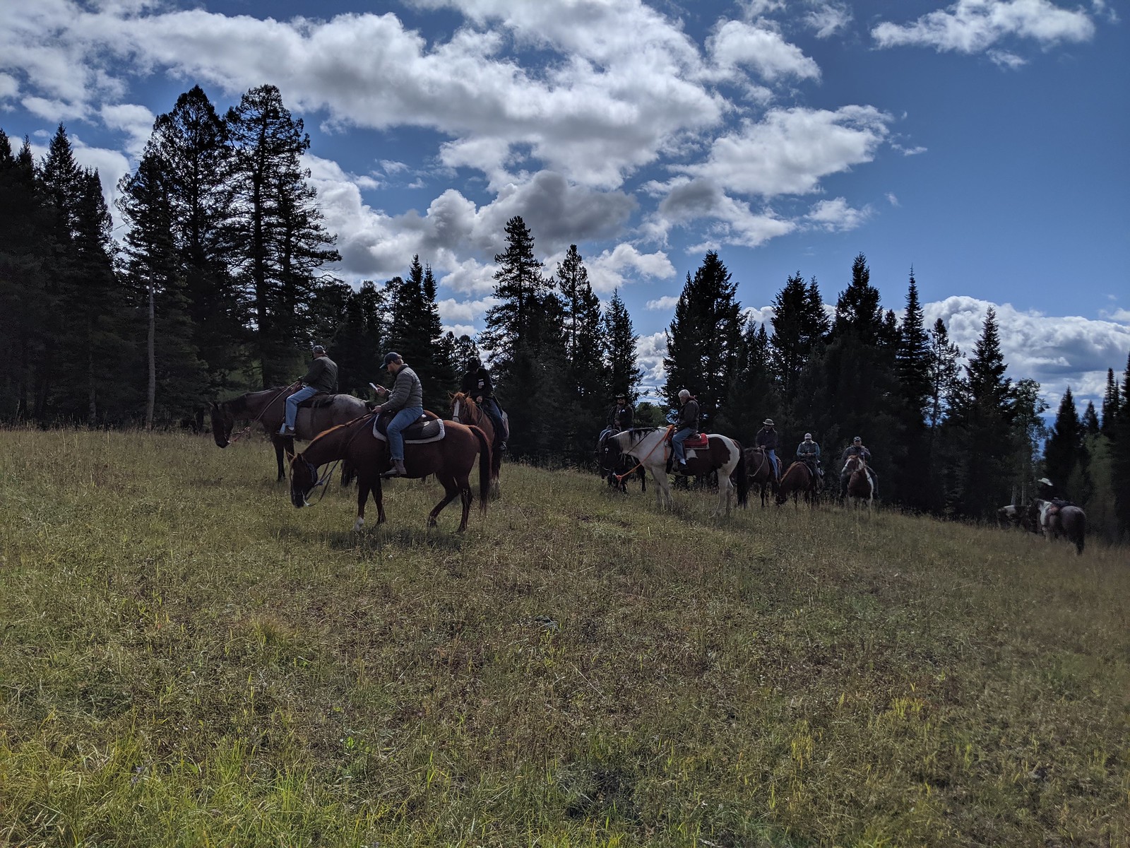 2019_RTR_Montana Mens Retreat 40