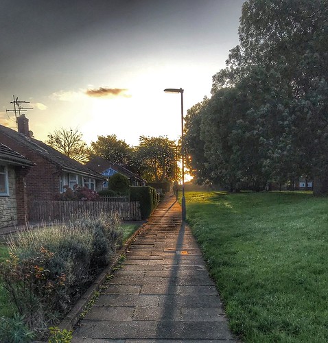 shadows westerhope newcastle appleiphone7plus sunrise