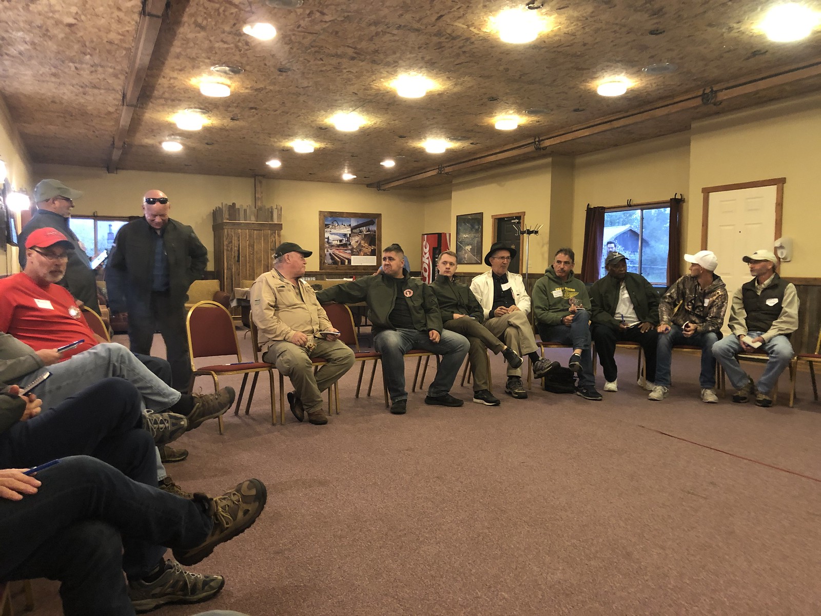 2019_RTR_Montana Mens Retreat 3