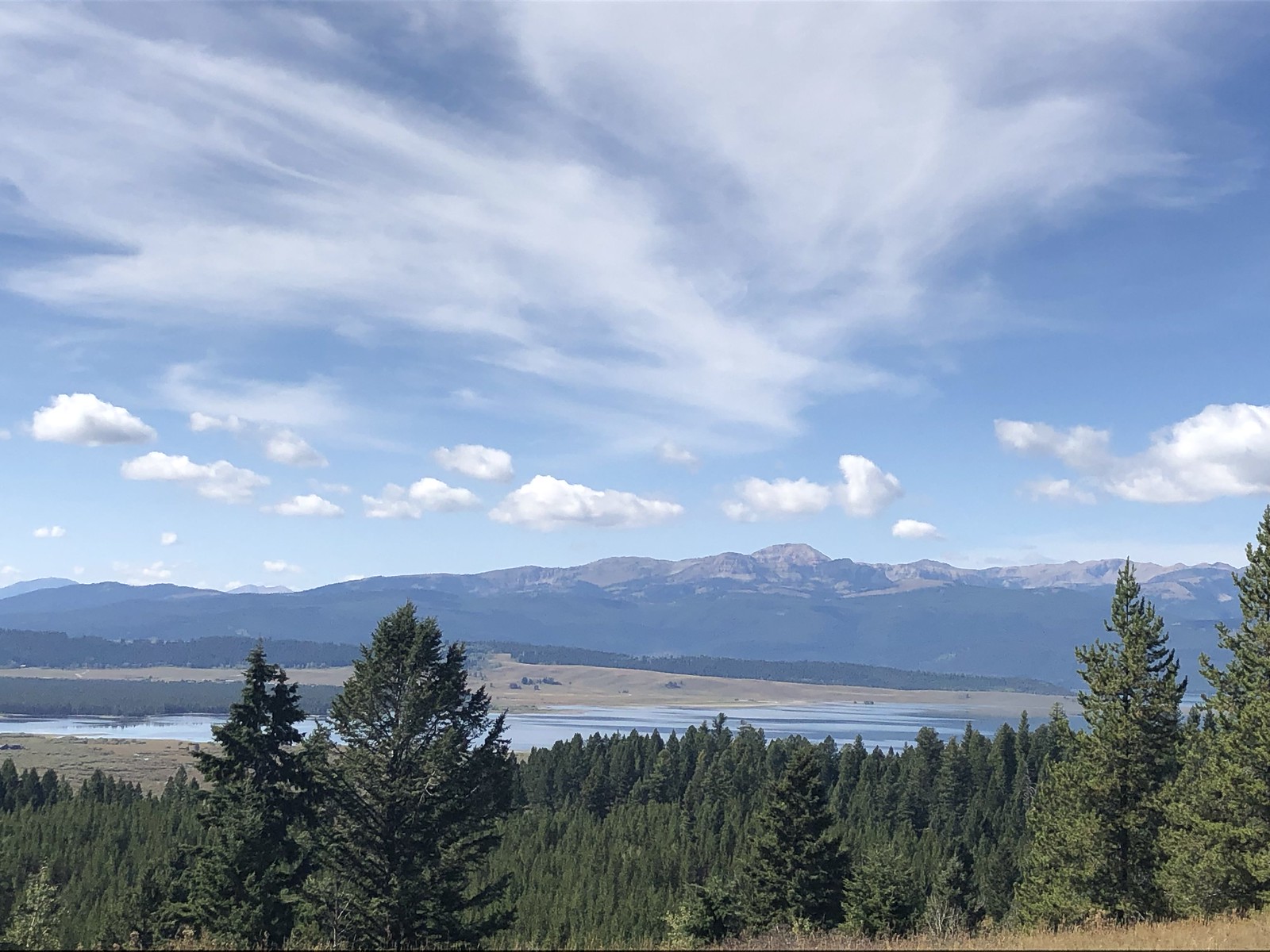 2019_RTR_Montana Mens Retreat 29