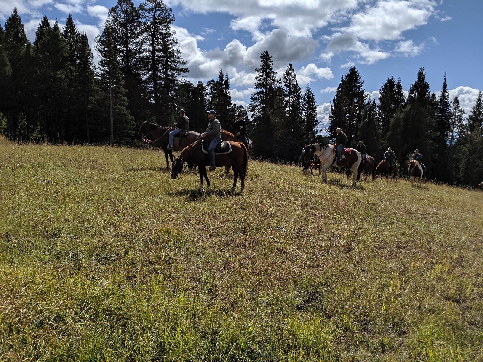 2019_RTR_Montana Mens Retreat 41