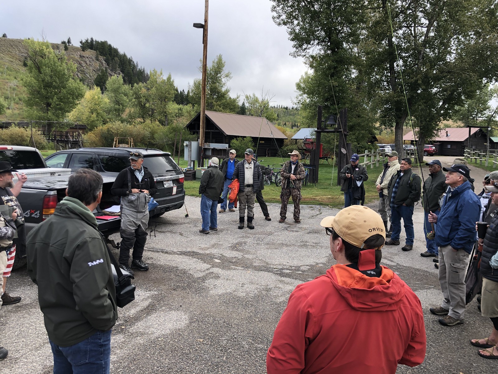 2019_RTR_Montana Mens Retreat 4