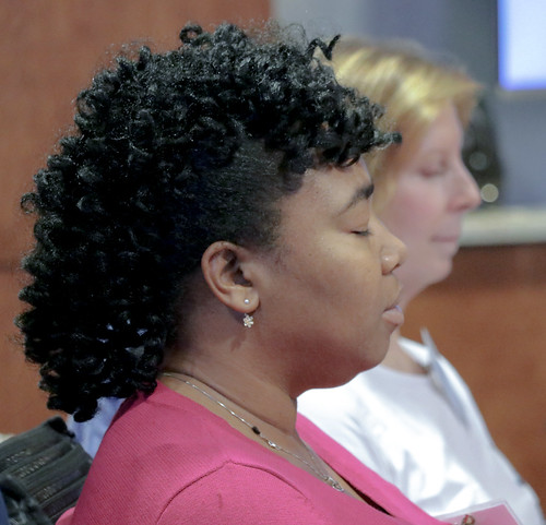 IMG_1297 | by Columbus Medical Association