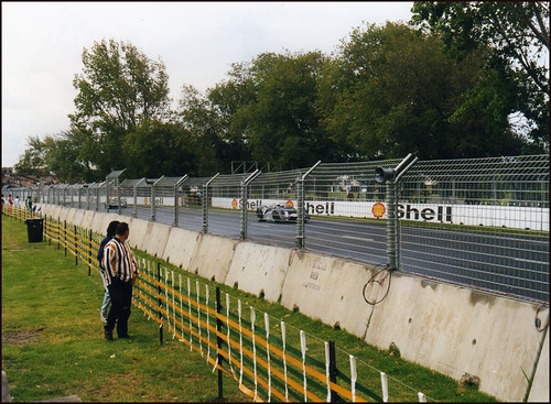 Melbourne GP Practice | by calook