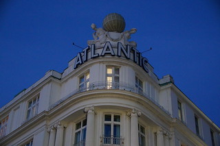 1-08 Hotel Atlantik