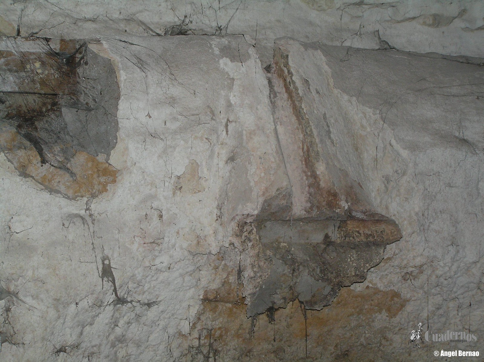 cuevas-tomelloso-decoracion (11)