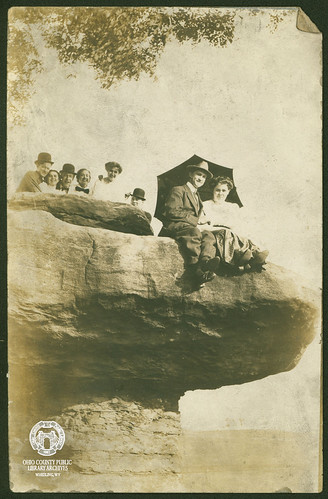 Schreiber family papers, 1900-1990