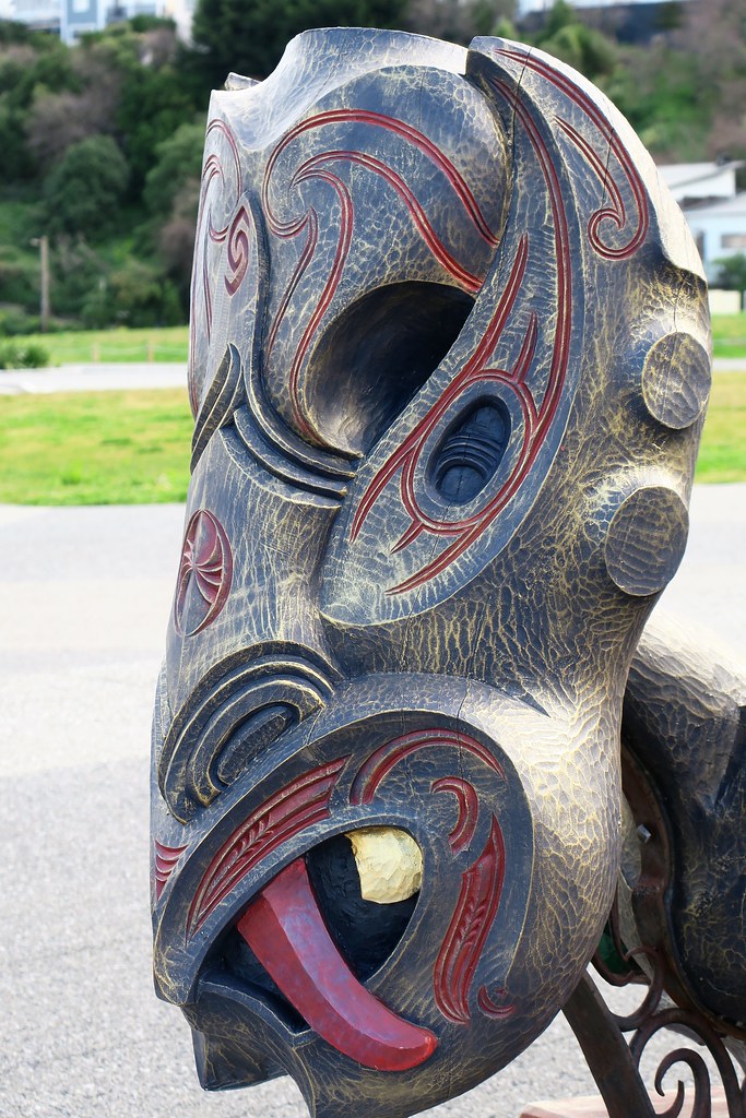 Taihu Sculpture