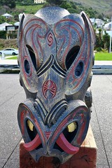 Taihu Sculpture