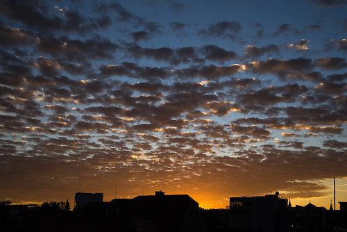 191009_SunRiseGraz_038 by Rainer Spath, Graz

SunRise

09. 10. 2019österreich austria autriche steiermark styria graz sunrise morning sonnen