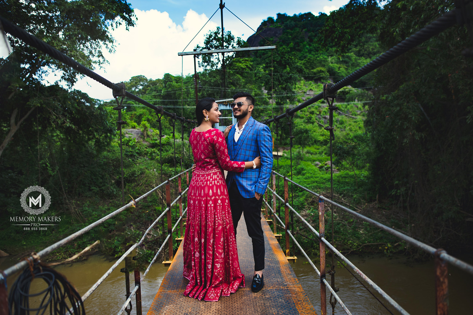 Flickr Raj Raj + seejal | Flickr