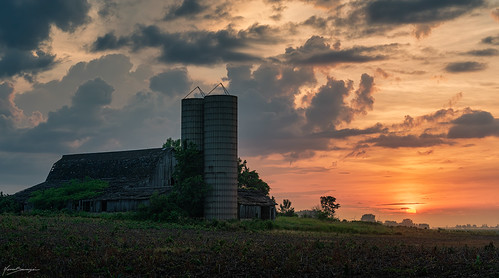 BLISS by Nenad Spasojevic, “If you can dream it, you can do it.” - Walt Disneybliss landscape nenad nenografiacom sony abandone