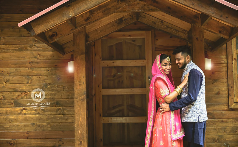 Flickr Raj Raj + seejal | Flickr