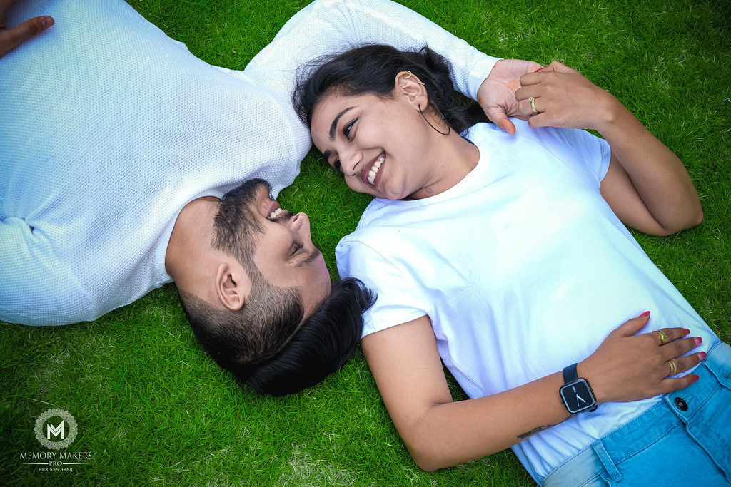 Flickr Raj Raj + seejal | Flickr