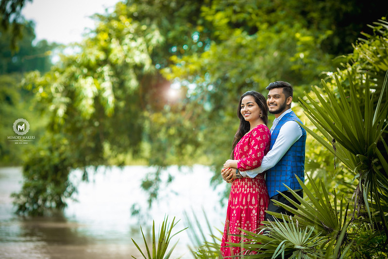 Flickr Raj Raj + seejal | Flickr
