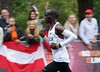 foto: INEOS 1:59