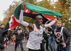 foto: INEOS 1-59 Challenge