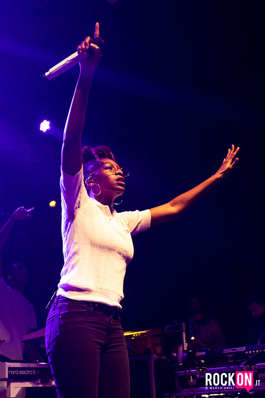 Little Simz