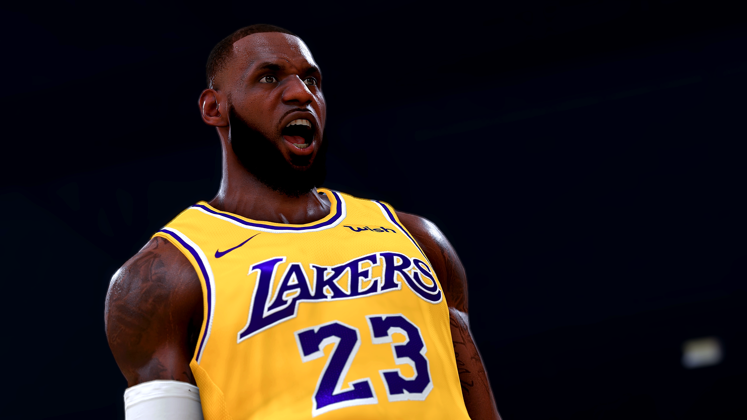 Nba 2k на стим фото 108