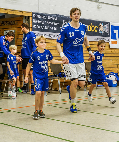Köln Handball