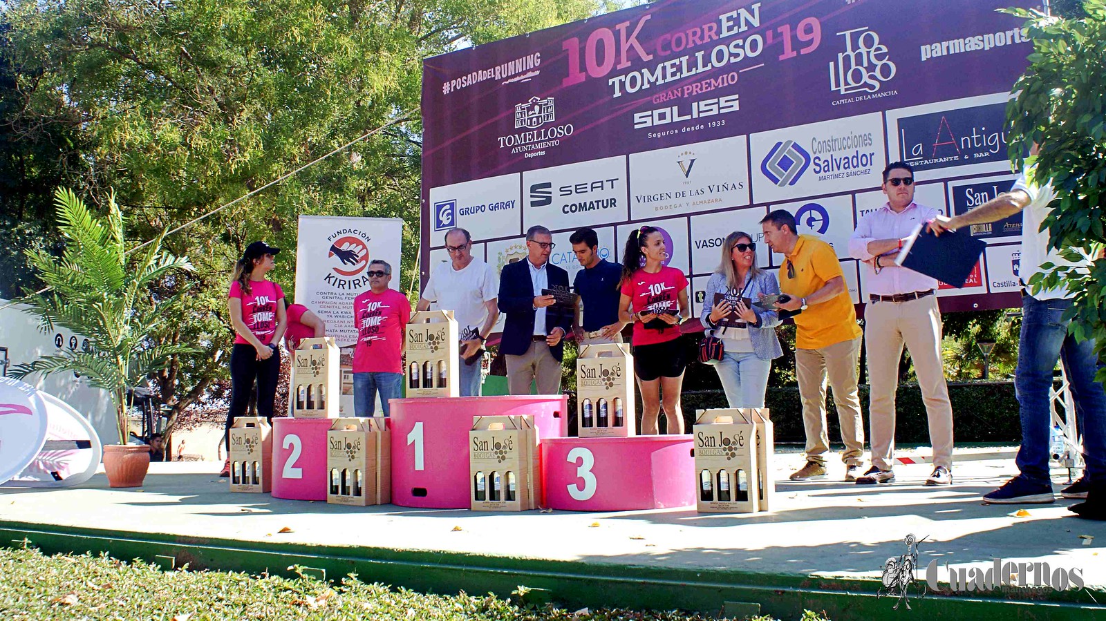 10kCorreEnTomelloso -gran-premio-soliss-2019 (557)