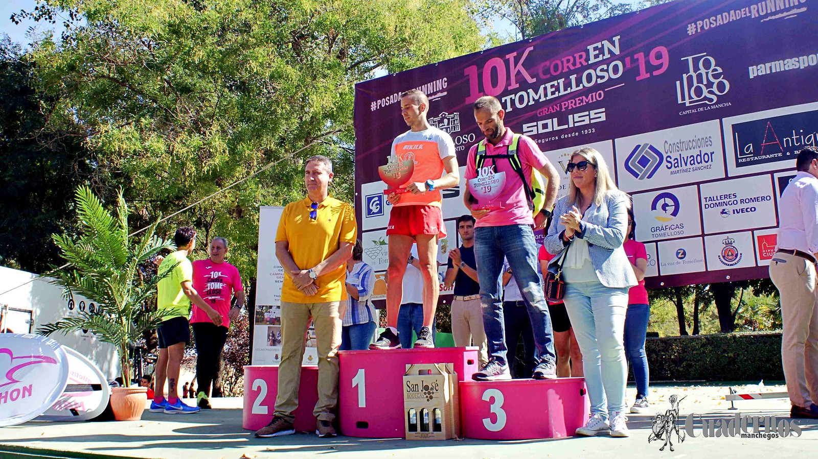 10kCorreEnTomelloso -gran-premio-soliss-2019 (592)