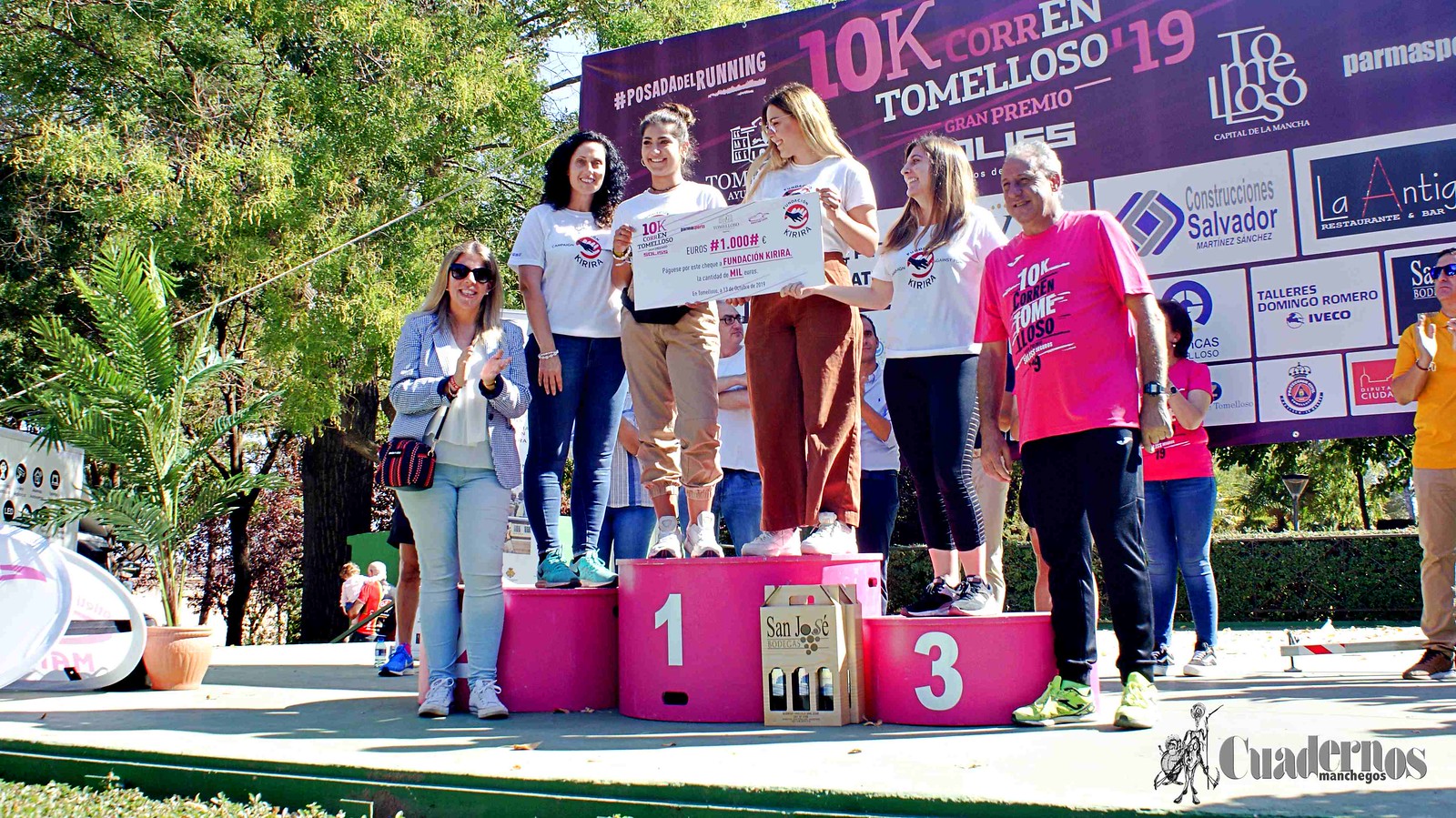 10kCorreEnTomelloso -gran-premio-soliss-2019 (644)