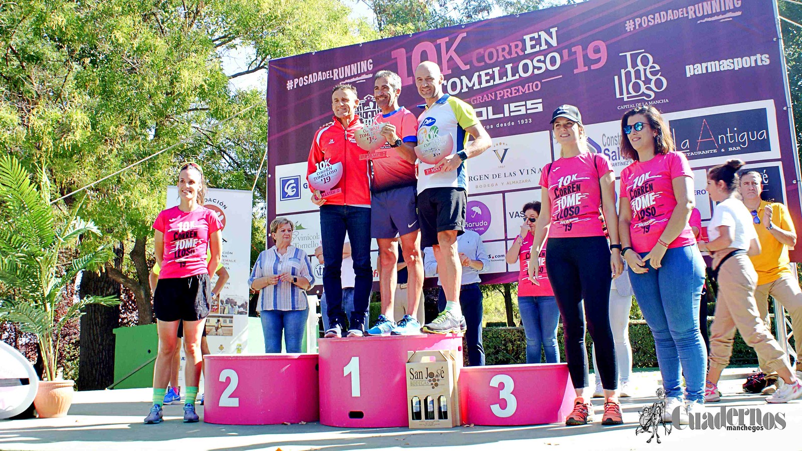 10kCorreEnTomelloso -gran-premio-soliss-2019 (624)