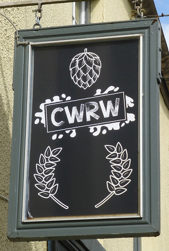 wales carmarthen carmarthenshire pub inn bar tavern publichouse cwrw beer