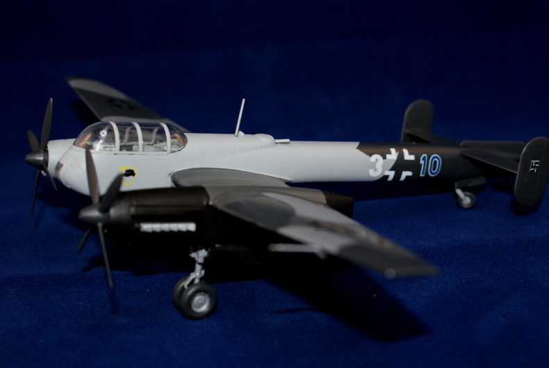 Arado Ar 204 C-02
