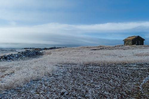 landscape leicame rörosmuseet seasonautumn storwartzgruvefelt summiluxm35mmf14 glåmos norway